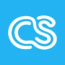 Crowdspring Coupon Codes